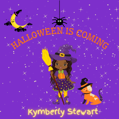 Halloween Is Coming Song Download with Lyrics