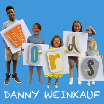 Words Album Download with Lyrics