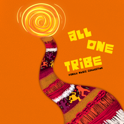 All One Tribe Album Download with Lyrics