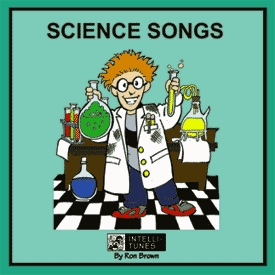 Intelli-Tunes Science