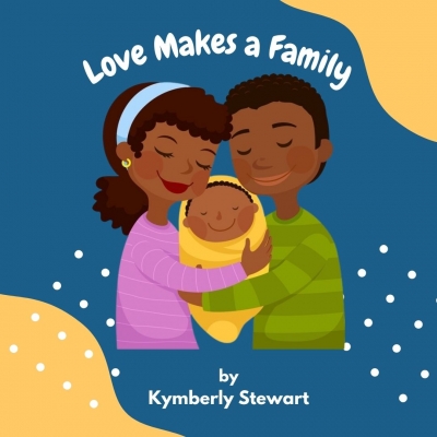 Love Makes a Family Song Download with Lyrics