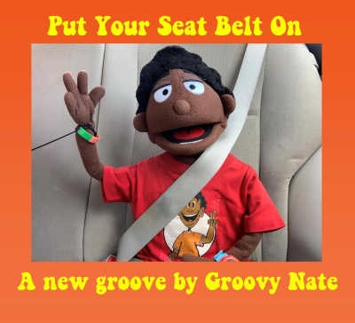 Put Your Seat Belt On Song Download with Lyrics