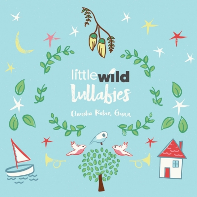 Little Wild Lullabies Album Download