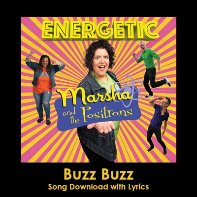 Buzz Buzz Buzz Song Download with Lyrics