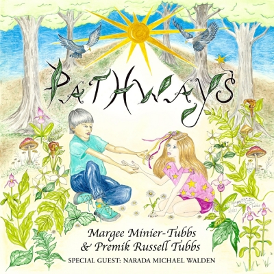 Pathways Album Download with Lyrics