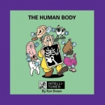 Intelli-Tunes: The Human Body