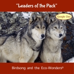 Leaders of the Pack Song Download with Lyrics
