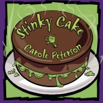 Miss Carole: Stinky Cake Album Download