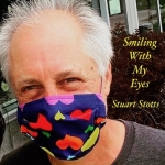 Smiling With My Eyes Song Download with Lyrics