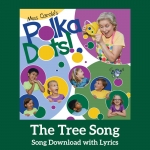 The Tree Song Download with Lyrics