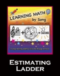 Estimating Ladder Song Download with Lyrics