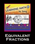 Equivalent Fractions Song Download with Lyrics
