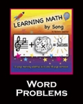 Word Problems Song Download with Lyrics