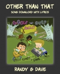 Other Than That Song Download with Lyrics
