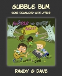 Gubble Bum Song Download with Lyrics
