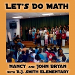 Let's Do Math Song Download with Lyrics