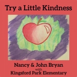 Try A Little Kindness Song Download with Lyrics