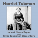 Harriet Tubman Song Download with Lyrics