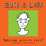 Smiling With My Eyes EP Album Download with Lyrics