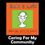 Caring For My Community Song Download with Lyrics