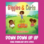 Down Down Up Up Song Download with Lyrics
