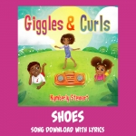 Shoes Song Download with Lyrics
