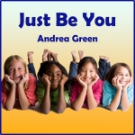 Just Be You Song Download with Lyrics