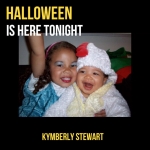 Halloween is Here Tonight Song Download with Lyrics