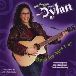 Sing Along with Miss Dylan (Remastered) Album Download with Lyrics