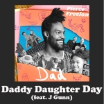 Daddy Daughter Day Song Download with Lyrics