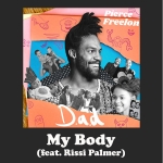 My Body Song Download with Lyrics