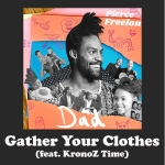 Gather Your Clothes Song Download with Lyrics