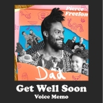 Get Well Soon Voice Memo Download with Lyrics