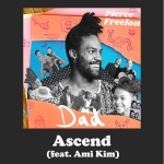 Ascend Song Download with Lyrics