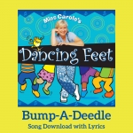 Bump-A-Deedle Song Download with Lyrics