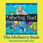 Bluebird, Bluebird Song Download with Lyrics