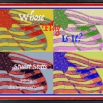 Whose Flag Is It? Song Download with Lyrics