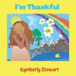 I'm Thankful Song Download with Lyrics