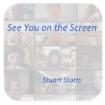 See You On The Screen Song Download with Lyrics