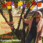 Autumn Leaves Are Falling Song Download with Lyrics