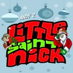 Little Saint Nick Song Download with Lyrics