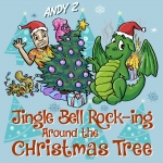 Jingle Bell Rocking Around the Christmas Tree Song Download with Lyrics