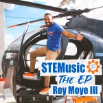 STEMusic The EP Album Download with Lyrics