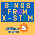 Songs from X-Stem EP Album Download with Lyrics