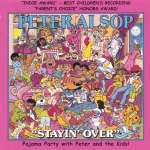 Stayin' Over Album Download with Lyrics