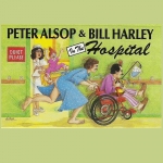 In The Hospital Album Download with Lyrics