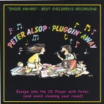 Pluggin' Away Album Download with Lyrics