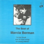Best Of Marcia Berman Album Download with Lyrics