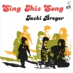 Sing This Song Album Download with Lyrics