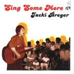 Sing Some More Album Download with Lyrics